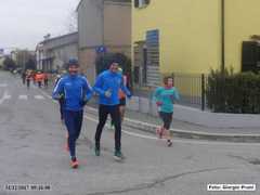 DSC00199