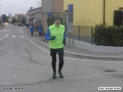 DSC00211