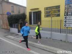 DSC00224