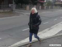 DSC00225