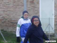 DSC09988