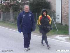 DSC09991