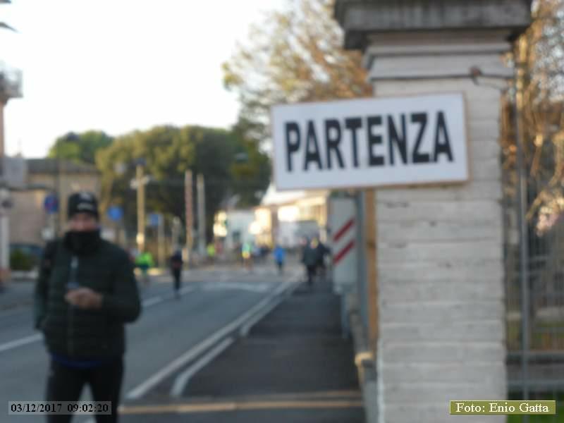 P2460727