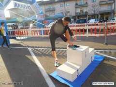 DSCN6151
