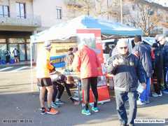 DSCN6157