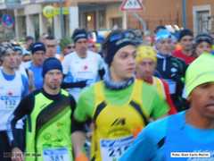 DSCN6167