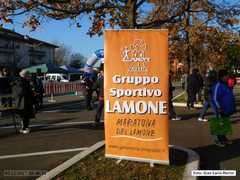 DSCN6174