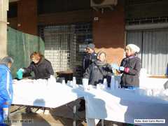 DSCN6177