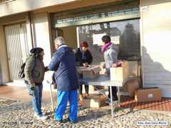 DSCN6179