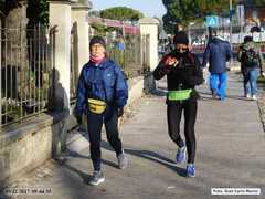 DSCN6182