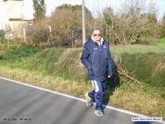 DSCN6202