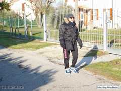 DSCN6224