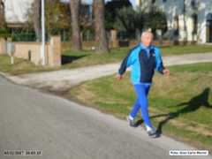 DSCN6257