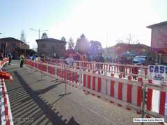 DSCN6347