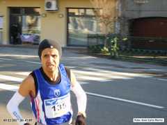 DSCN6349