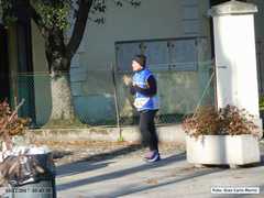 DSCN6352