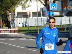 DSCN6366