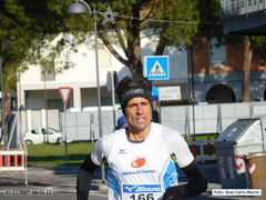 DSCN6368