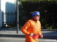 DSCN6375