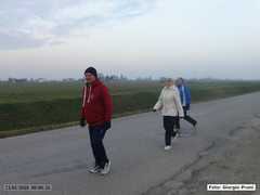 DSC00851