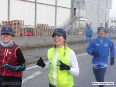 DSC00925