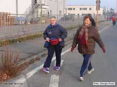 DSC00966