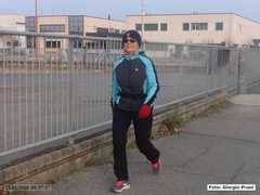 DSC00983