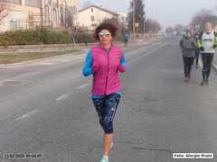 DSC01017