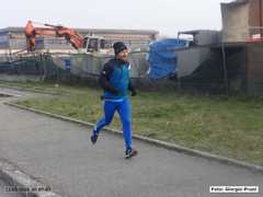 DSC01021