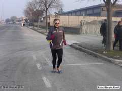 DSC01024