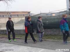DSC01025