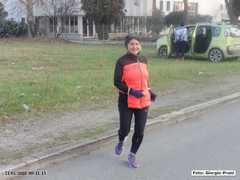 DSC01051