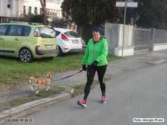 DSC01086