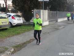 DSC01087