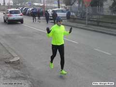 DSC01108