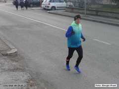 DSC01110
