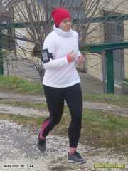 P2510338zoom