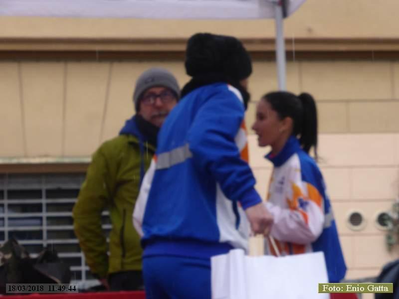 P1340765