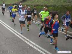 IMG_5582a