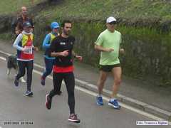 IMG_5663a