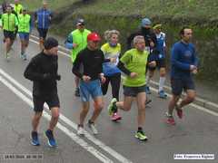 IMG_5701
