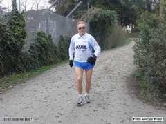 DSC01996