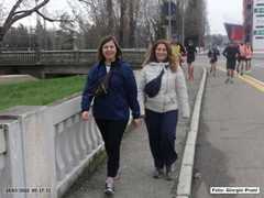 DSC02201