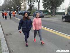 DSC02218