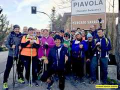 P2018032409
