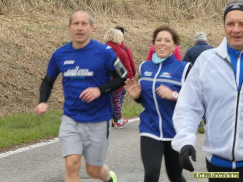 P1000508