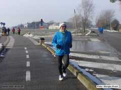 DSC01507