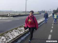 DSC01568
