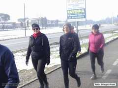 DSC01630
