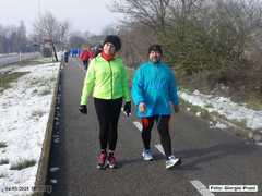 DSC01640